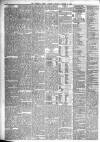 Liverpool Weekly Courier Saturday 16 October 1880 Page 6