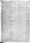 Liverpool Weekly Courier Saturday 23 October 1880 Page 4