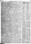 Liverpool Weekly Courier Saturday 23 October 1880 Page 6