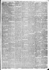 Liverpool Weekly Courier Saturday 23 October 1880 Page 7