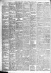 Liverpool Weekly Courier Saturday 30 October 1880 Page 2