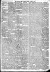 Liverpool Weekly Courier Saturday 30 October 1880 Page 3