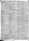 Liverpool Weekly Courier Saturday 30 October 1880 Page 4