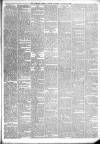 Liverpool Weekly Courier Saturday 30 October 1880 Page 5