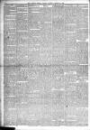 Liverpool Weekly Courier Saturday 30 October 1880 Page 8