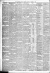 Liverpool Weekly Courier Saturday 06 November 1880 Page 6