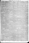 Liverpool Weekly Courier Saturday 06 November 1880 Page 7