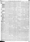 Liverpool Weekly Courier Saturday 20 November 1880 Page 4