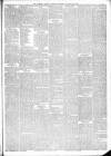 Liverpool Weekly Courier Saturday 20 November 1880 Page 5