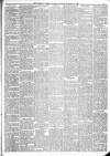 Liverpool Weekly Courier Saturday 27 November 1880 Page 3