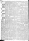 Liverpool Weekly Courier Saturday 27 November 1880 Page 4