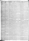 Liverpool Weekly Courier Saturday 27 November 1880 Page 8