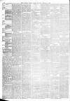 Liverpool Weekly Courier Saturday 18 December 1880 Page 4