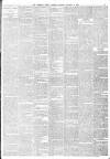 Liverpool Weekly Courier Saturday 18 December 1880 Page 5