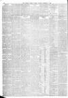 Liverpool Weekly Courier Saturday 18 December 1880 Page 6