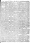 Liverpool Weekly Courier Saturday 18 December 1880 Page 7