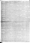 Liverpool Weekly Courier Saturday 18 December 1880 Page 8