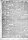 Liverpool Weekly Courier Saturday 26 March 1881 Page 2