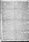 Liverpool Weekly Courier Saturday 21 April 1883 Page 3