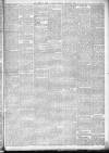 Liverpool Weekly Courier Saturday 21 April 1883 Page 5