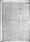 Liverpool Weekly Courier Saturday 04 November 1882 Page 6