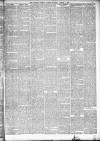 Liverpool Weekly Courier Saturday 01 January 1881 Page 7