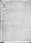 Liverpool Weekly Courier Saturday 08 January 1881 Page 4