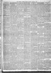 Liverpool Weekly Courier Saturday 15 January 1881 Page 3