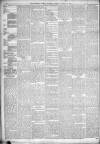 Liverpool Weekly Courier Saturday 15 January 1881 Page 4