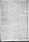 Liverpool Weekly Courier Saturday 15 January 1881 Page 5