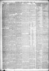 Liverpool Weekly Courier Saturday 15 January 1881 Page 6
