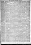 Liverpool Weekly Courier Saturday 15 January 1881 Page 7