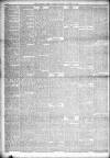 Liverpool Weekly Courier Saturday 15 January 1881 Page 8