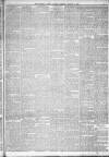 Liverpool Weekly Courier Saturday 22 January 1881 Page 3