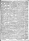 Liverpool Weekly Courier Saturday 22 January 1881 Page 5