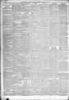 Liverpool Weekly Courier Saturday 29 January 1881 Page 2