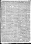 Liverpool Weekly Courier Saturday 29 January 1881 Page 3