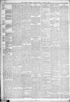 Liverpool Weekly Courier Saturday 29 January 1881 Page 4