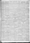 Liverpool Weekly Courier Saturday 29 January 1881 Page 5