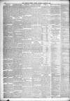 Liverpool Weekly Courier Saturday 29 January 1881 Page 6