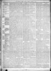 Liverpool Weekly Courier Saturday 05 February 1881 Page 4