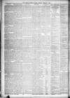 Liverpool Weekly Courier Saturday 05 February 1881 Page 6