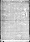 Liverpool Weekly Courier Saturday 05 February 1881 Page 8