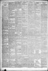 Liverpool Weekly Courier Saturday 12 February 1881 Page 2