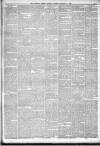 Liverpool Weekly Courier Saturday 12 February 1881 Page 3