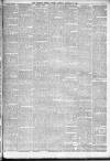 Liverpool Weekly Courier Saturday 12 February 1881 Page 7