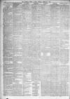 Liverpool Weekly Courier Saturday 19 February 1881 Page 2