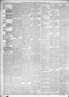 Liverpool Weekly Courier Saturday 19 February 1881 Page 4