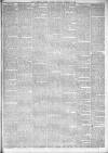 Liverpool Weekly Courier Saturday 19 February 1881 Page 7