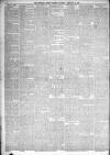 Liverpool Weekly Courier Saturday 19 February 1881 Page 8